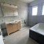  AGENCE IMMOBILIERE MB : Appartement | STIRING-WENDEL (57350) | 150 m2 | 106 000 € 