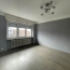  AGENCE IMMOBILIERE MB : Appartement | STIRING-WENDEL (57350) | 150 m2 | 106 000 € 