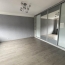  AGENCE IMMOBILIERE MB : Appartement | STIRING-WENDEL (57350) | 150 m2 | 106 000 € 