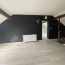  AGENCE IMMOBILIERE MB : Appartement | STIRING-WENDEL (57350) | 150 m2 | 106 000 € 