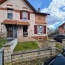 AGENCE IMMOBILIERE MB : Maison / Villa | PETITE-ROSSELLE (57540) | 95 m2 | 104 900 € 