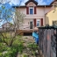  AGENCE IMMOBILIERE MB : Maison / Villa | PETITE-ROSSELLE (57540) | 95 m2 | 104 900 € 