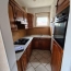  AGENCE IMMOBILIERE MB : Maison / Villa | PETITE-ROSSELLE (57540) | 95 m2 | 104 900 € 
