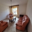  AGENCE IMMOBILIERE MB : Maison / Villa | PETITE-ROSSELLE (57540) | 95 m2 | 104 900 € 
