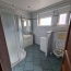  AGENCE IMMOBILIERE MB : Maison / Villa | PETITE-ROSSELLE (57540) | 95 m2 | 104 900 € 