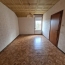  AGENCE IMMOBILIERE MB : Maison / Villa | PETITE-ROSSELLE (57540) | 95 m2 | 104 900 € 