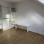  Agence immobilière MB : Apartment | FORBACH (57600) | 52 m2 | 69 000 € 