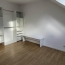  Agence immobilière MB : Appartement | FORBACH (57600) | 52 m2 | 69 000 € 