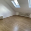  AGENCE IMMOBILIERE MB : Appartement | FORBACH (57600) | 52 m2 | 69 000 € 