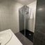  AGENCE IMMOBILIERE MB : Appartement | FORBACH (57600) | 52 m2 | 69 000 € 