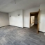  Agence immobilière MB : Appartement | FORBACH (57600) | 52 m2 | 69 000 € 