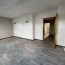  AGENCE IMMOBILIERE MB : Appartement | FORBACH (57600) | 52 m2 | 69 000 € 