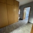  AGENCE IMMOBILIERE MB : Appartement | FORBACH (57600) | 52 m2 | 69 000 € 