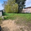  Agence immobilière MB : Terrain | FORBACH (57600) | 0 m2 | 75 000 € 