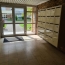 AGENCE IMMOBILIERE MB : Appartement | FORBACH (57600) | 40 m2 | 37 000 € 