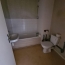  AGENCE IMMOBILIERE MB : Appartement | FORBACH (57600) | 40 m2 | 37 000 € 
