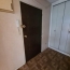  AGENCE IMMOBILIERE MB : Appartement | FORBACH (57600) | 40 m2 | 37 000 € 