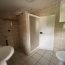  AGENCE IMMOBILIERE MB : Maison / Villa | FREYMING-MERLEBACH (57800) | 85 m2 | 139 000 € 