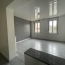  AGENCE IMMOBILIERE MB : Maison / Villa | FREYMING-MERLEBACH (57800) | 85 m2 | 139 000 € 