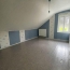  AGENCE IMMOBILIERE MB : Maison / Villa | FREYMING-MERLEBACH (57800) | 85 m2 | 139 000 € 