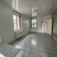  AGENCE IMMOBILIERE MB : Maison / Villa | FREYMING-MERLEBACH (57800) | 85 m2 | 139 000 € 