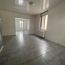  AGENCE IMMOBILIERE MB : Maison / Villa | FREYMING-MERLEBACH (57800) | 85 m2 | 139 000 € 