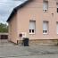  AGENCE IMMOBILIERE MB : Maison / Villa | FREYMING-MERLEBACH (57800) | 85 m2 | 139 000 € 
