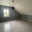  AGENCE IMMOBILIERE MB : Maison / Villa | FREYMING-MERLEBACH (57800) | 85 m2 | 139 000 € 