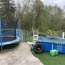  AGENCE IMMOBILIERE MB : Maison / Villa | FREYMING-MERLEBACH (57800) | 85 m2 | 139 000 € 