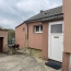  AGENCE IMMOBILIERE MB : Maison / Villa | FREYMING-MERLEBACH (57800) | 85 m2 | 139 000 € 