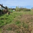  AGENCE IMMOBILIERE MB : Terrain | HILSPRICH (57510) | 0 m2 | 31 500 € 