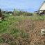  AGENCE IMMOBILIERE MB : Terrain | HILSPRICH (57510) | 0 m2 | 31 500 € 
