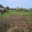  AGENCE IMMOBILIERE MB : Terrain | HILSPRICH (57510) | 0 m2 | 31 500 € 