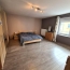  AGENCE IMMOBILIERE MB : Maison / Villa | SPICHEREN (57350) | 237 m2 | 415 000 € 