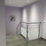  AGENCE IMMOBILIERE MB : Maison / Villa | SPICHEREN (57350) | 237 m2 | 415 000 € 