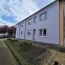  AGENCE IMMOBILIERE MB : Maison / Villa | SPICHEREN (57350) | 237 m2 | 415 000 € 