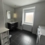  AGENCE IMMOBILIERE MB : Maison / Villa | SPICHEREN (57350) | 237 m2 | 415 000 € 