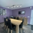  AGENCE IMMOBILIERE MB : Maison / Villa | SPICHEREN (57350) | 237 m2 | 415 000 € 