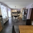  AGENCE IMMOBILIERE MB : Maison / Villa | SPICHEREN (57350) | 237 m2 | 415 000 € 