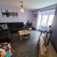  AGENCE IMMOBILIERE MB : Maison / Villa | SPICHEREN (57350) | 237 m2 | 415 000 € 