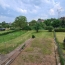  AGENCE IMMOBILIERE MB : Maison / Villa | FORBACH (57600) | 95 m2 | 179 800 € 