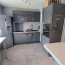  AGENCE IMMOBILIERE MB : Maison / Villa | FORBACH (57600) | 95 m2 | 179 800 € 