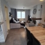  AGENCE IMMOBILIERE MB : Maison / Villa | FORBACH (57600) | 95 m2 | 179 800 € 