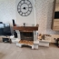  AGENCE IMMOBILIERE MB : Maison / Villa | FORBACH (57600) | 95 m2 | 179 800 € 