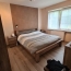  AGENCE IMMOBILIERE MB : Maison / Villa | FORBACH (57600) | 95 m2 | 179 800 € 