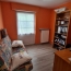  AGENCE IMMOBILIERE MB : Maison / Villa | FORBACH (57600) | 95 m2 | 179 800 € 