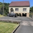  AGENCE IMMOBILIERE MB : Maison / Villa | MORSBACH (57600) | 110 m2 | 239 000 € 