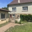  AGENCE IMMOBILIERE MB : Maison / Villa | MORSBACH (57600) | 110 m2 | 239 000 € 