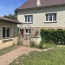  Agence immobilière MB : House | MORSBACH (57600) | 110 m2 | 239 000 € 