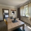  Agence immobilière MB : Maison / Villa | MORSBACH (57600) | 110 m2 | 239 000 € 